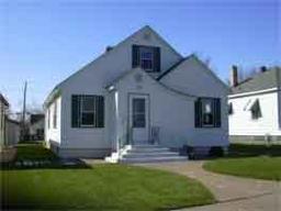 [Address Hidden by Seller], La Crosse, WI 54601