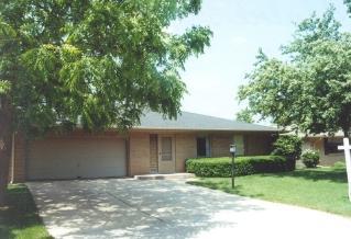 3240 Wheelock Dr., Racine, WI 53405