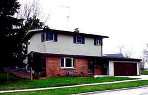 1314 N 10th St., Manitowoc, WI 54220