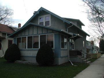 200 S West Ave., Waukesha, WI 53186