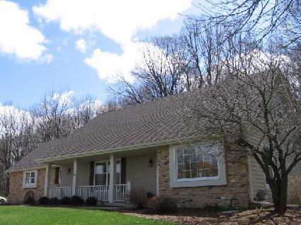 N78W22395 Forest Hill, Lisbon, WI 53089