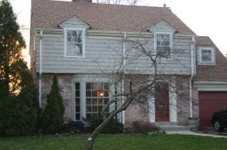 5517 N Shoreland Ave., Whitefish Bay, WI 53217