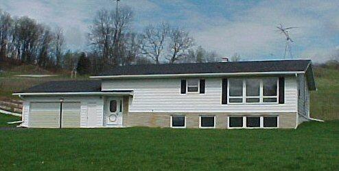 N2982 State Road 67, Osceola, WI 53010