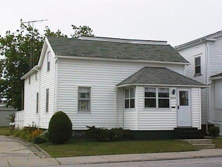 1313 22nd St., Two Rivers, WI 54241