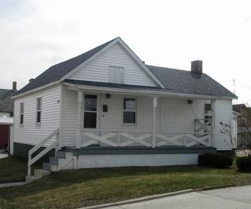 1309 22nd St., Two Rivers, WI 54241