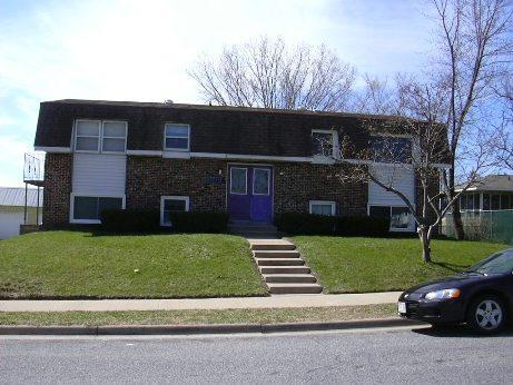 [Address Hidden by Seller], Onalaska, WI 54650