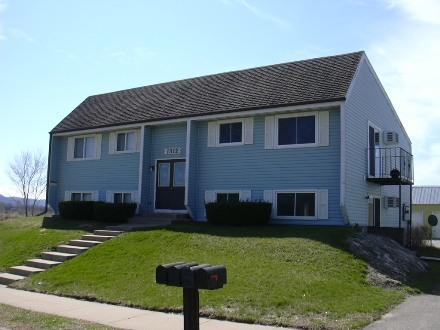 [Address Hidden by Seller], Onalaska, WI 54650