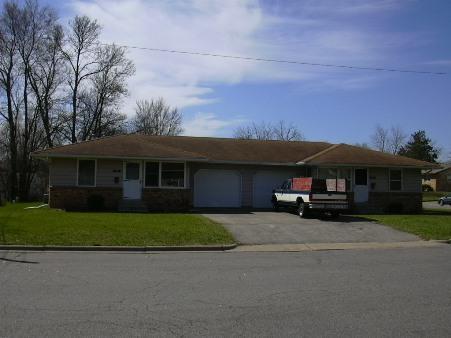 [Address Hidden by Seller], Onalaska, WI 54650