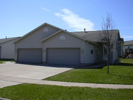 [Address Hidden by Seller], Onalaska, WI 54650