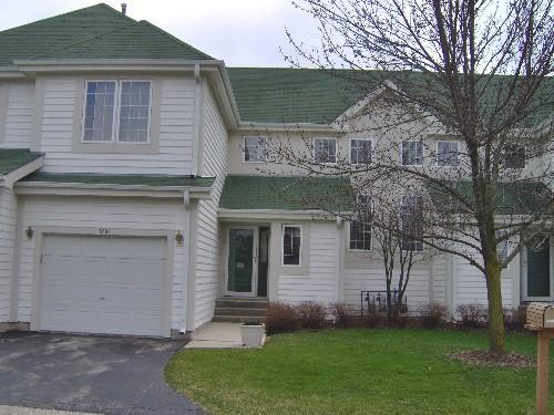 [Address Hidden by Seller], Geneva, WI 53147