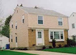 5029 N Shoreland, Whitefish Bay, WI 53217