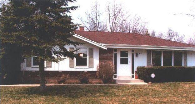 [Address Hidden by Seller], Milwaukee, WI 53225