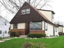 1300 Menomonee Ave., South Milwaukee, WI 53172