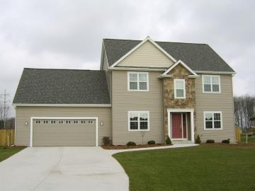 4218 N 29th St., Sheboygan, WI 53083