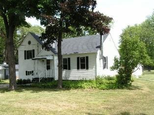 3880 Lilly Rd., Brookfield, WI 53005