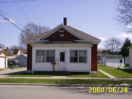 1219 13th St., La Crosse, WI 54601