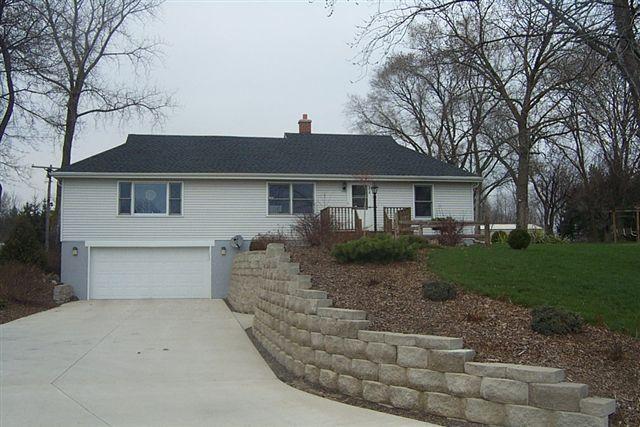 5610 Northwestern Ave, Caledonia, WI 53406