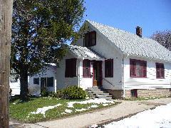 941 Perkins Ave., Waukesha, WI 53186