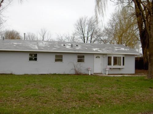 4226 E Elm Rd., Oak Creek, WI 53154