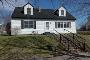 2927 Leonard St, La Crosse, WI 54601