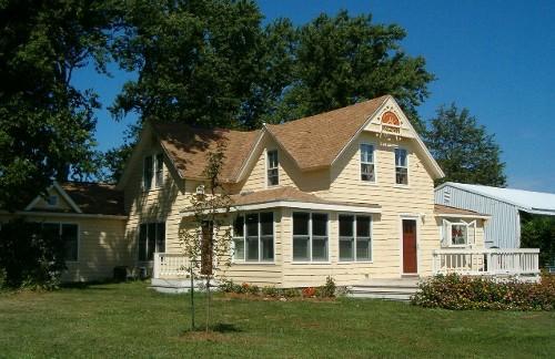 S4415 Mcclurg Ln., Jefferson, WI 54665