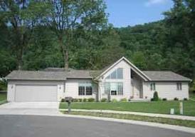 [Address Hidden by Seller], La Crosse, WI 54601