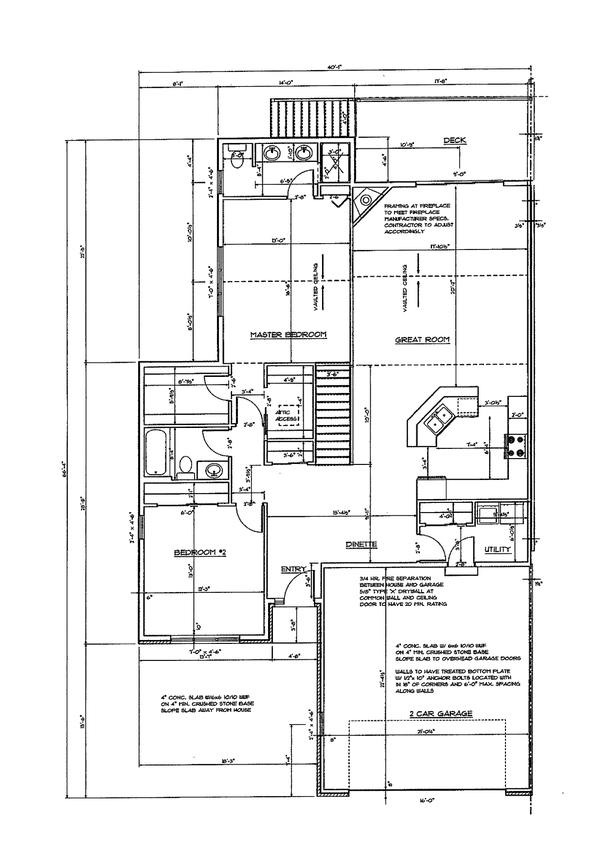 672 Sweet Briar Ct., Kewaskum, WI 53040