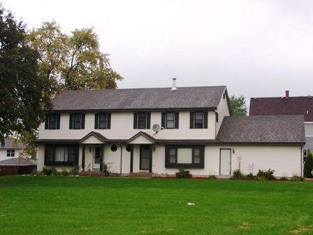 1408 Milwaukee Ave., South Milwaukee, WI 53172