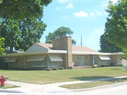 7230 W Wells St., Wauwatosa, WI 53213