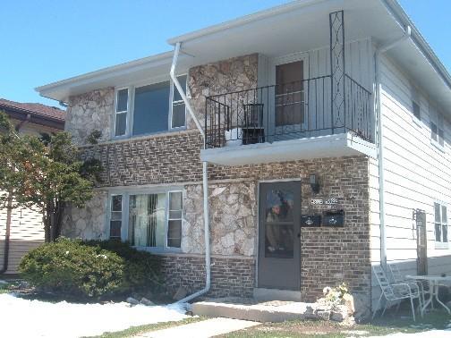 5822 N 76th St. #5824, Milwaukee, WI 53218