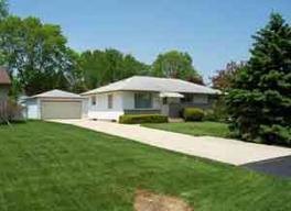 8801 S 11th Ave., Oak Creek, WI 53154