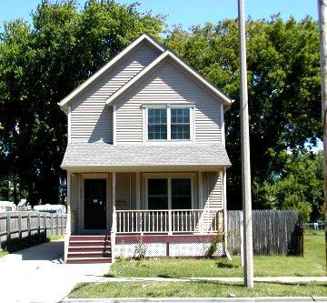 1620 50th St., Kenosha, WI 53140