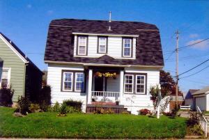 1206 Marion Ave., South Milwaukee, WI 53172