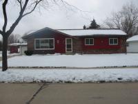 7343 S Logan Ave., Oak Creek, WI 53154