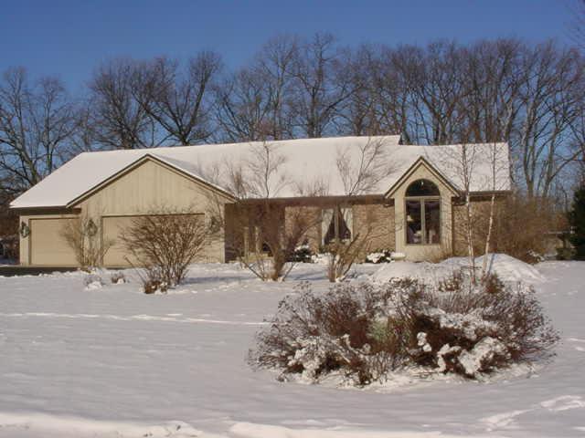 3620 Shepherd Ln., Manitowoc, WI 54220