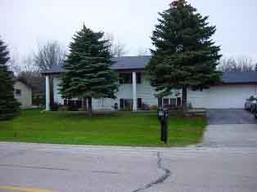 1620 4 1/2 Mile Rd., Caledonia, WI 53402