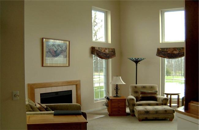 [Address Hidden by Seller], Geneva, WI 53147