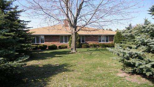 [Address Hidden by Seller], Brookfield, WI 53005