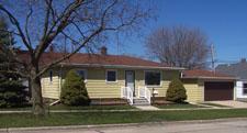 2704 Grove Ave., Racine, WI 53405