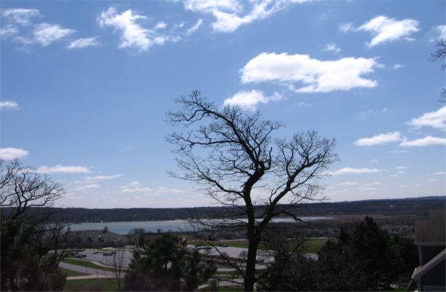 [Address Hidden by Seller], Geneva, WI 53147