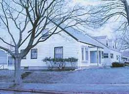 2602 S 68th St, Milwaukee, WI 53219