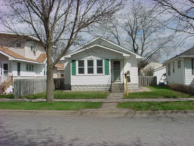 [Address Hidden by Seller], La Crosse, WI 54603