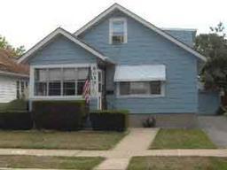 6033 34th Ave, Kenosha, WI 53142