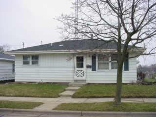 1661 Illinois St., Racine, WI 53405