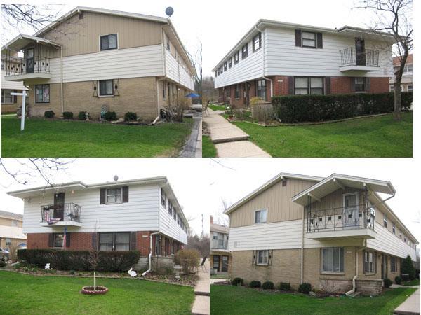 12135 W Dearbourn Ave., Wauwatosa, WI 53226
