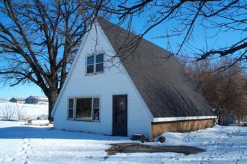 W7913 Reliance Rd., Whitewater, WI 53190