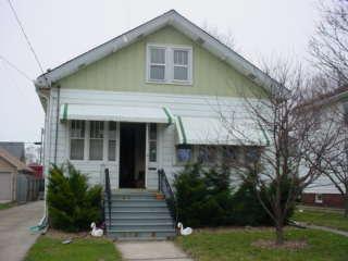 5021 24th Ave., Kenosha, WI 53140