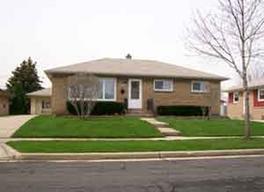 3269 S 85th St., Milwaukee, WI 53227