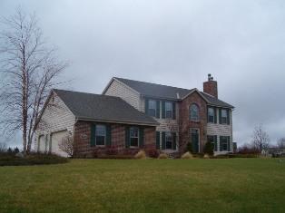 746 Charolais Dr., Slinger, WI 53086