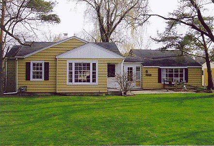 17325 W Roosevelt Dr., New Berlin, WI 53146